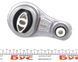 37971 01 LEMFORDER Подушка двигуна Renault Master / Opel Movano 2.3 DCI / CDTI 2010 (передній привід) (задня нижня) 37971 01 фото 4