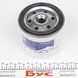 4M5Q 6714 B1A FORD Фільтр масляний Ford Transit 1986-1999 / Transit Connect 1.8 TD / TDCI 4M5Q 6714 B1A фото 2