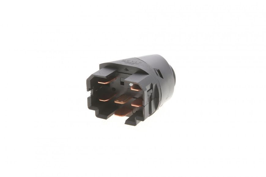 100 905 0013 MEYLE Контактна група VW T4 1990 &ndash; 2003 100 905 0013 фото