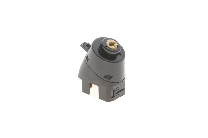 100 905 0013 MEYLE Контактна група VW T4 1990 &ndash; 2003 100 905 0013 фото