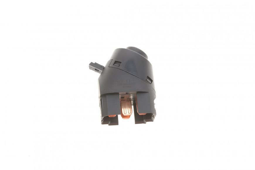 100 905 0013 MEYLE Контактна група VW T4 1990 &ndash; 2003 100 905 0013 фото