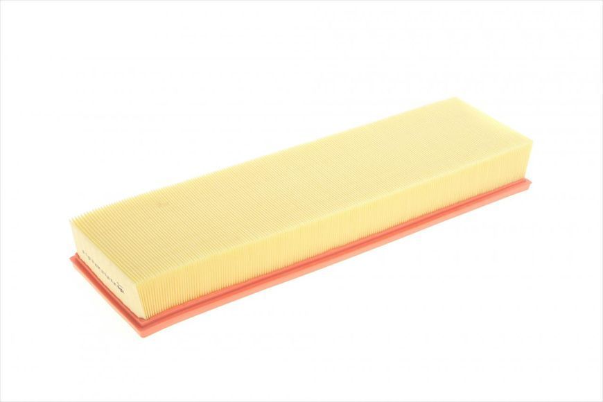 WH 730 WUNDER FILTER Фільтр повітряний MB Vario (OM 904) (високий) WH 730 фото