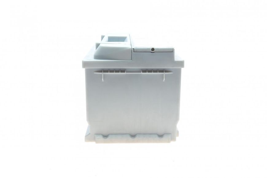 0 092 S50 070 BOSCH Акумулятор 74 Ah / 750A 0 092 S50 070 фото