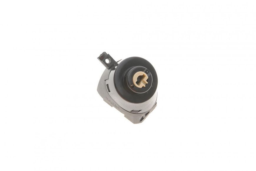 100 905 0013 MEYLE Контактна група VW T4 1990 &ndash; 2003 100 905 0013 фото