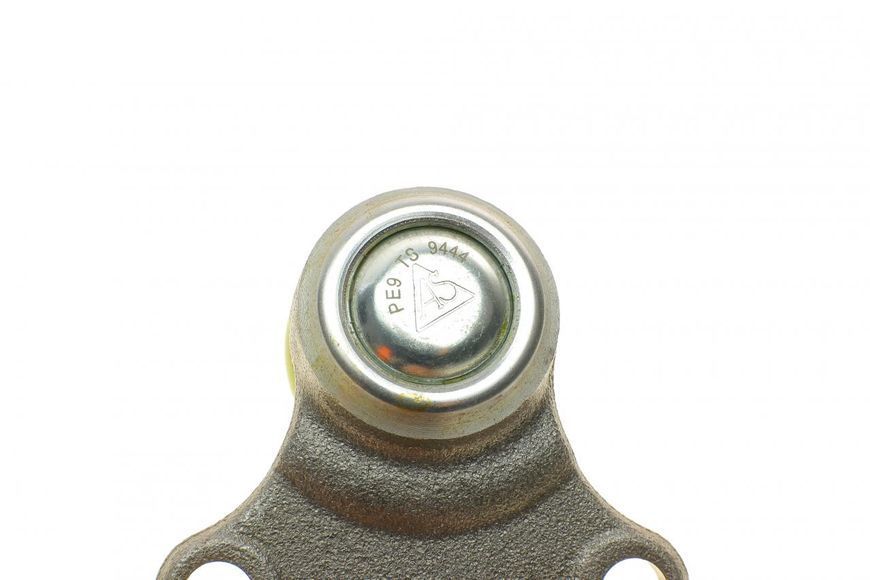 10CT0200 AS METAL Кульова опора Peugeot Partner / Citroen Berlingo 1996 (з ГУР) 10CT0200 фото