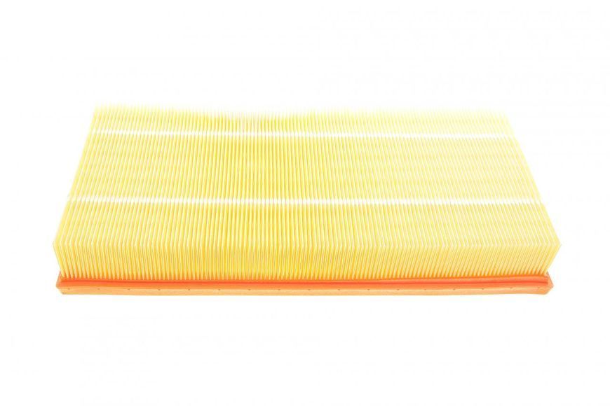 C 37 153 MANN-FILTER Фільтр повітряний VW Golf IV 1.6i - 1.8i - 1.9 TDI / SDI 1998 - 2006 C 37 153 фото