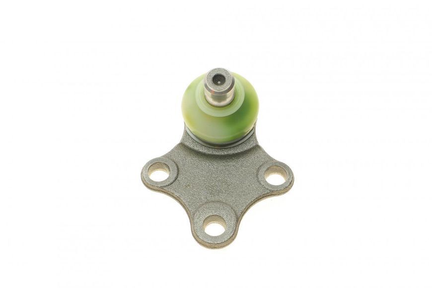10CT0200 AS METAL Кульова опора Peugeot Partner / Citroen Berlingo 1996 (з ГУР) 10CT0200 фото