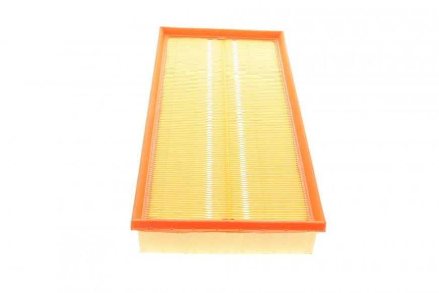 C 37 153 MANN-FILTER Фільтр повітряний VW Golf IV 1.6i - 1.8i - 1.9 TDI / SDI 1998 - 2006 C 37 153 фото