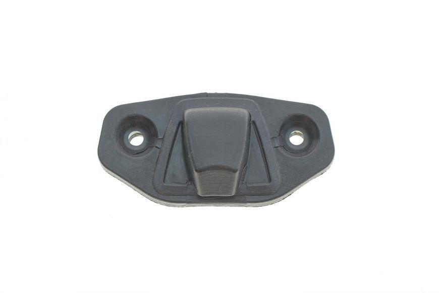 382 9002 AUTO TECHTEILE Направляюча задньої двері VW T5 (на двері) 382 9002 фото
