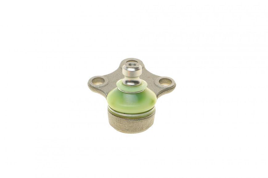 10CT0200 AS METAL Кульова опора Peugeot Partner / Citroen Berlingo 1996 (з ГУР) 10CT0200 фото