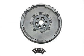 2294 001 345 SACHS Демпфер VW T5 1.9 TDI 2003-/ Caddy III 1.9 TDI (77 кВт) 2004- 2294 001 345 фото
