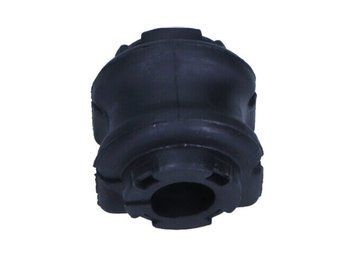 72-3935 MAXGEAR 72-3935 фото
