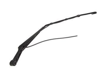 39-0033 MAXGEAR Тримач щітки склоочисника MB Sprinter 901 - 904 / VW LT 1995 - 2006 R 39-0033 фото