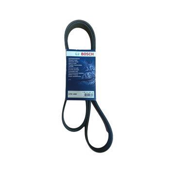 1 987 947 052 BOSCH Ремінь струмковий MB Atego / Vario (OM 904) 1998 - 2004 (8 PK 1480) 1 987 947 052 фото