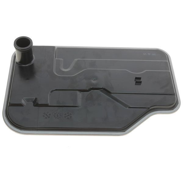 Фільтр АКПП MB C-class (W204)/E-class (W212)/Sprinter (906) 06-/Vito (W447) 14- 262 6569 6 262 6569 6 фото