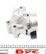 T 38444 GATES Натягувач ременя Ford Transit Connect 1.8 DI/TDCI 2002- T 38444 фото 3