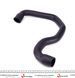 508 0327 AUTO TECHTEILE Патрубок інтеркулера Renault Trafic / Opel Vivaro 1.9 DCI / CDTI 2001-R 508 0327 фото 1
