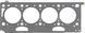 61-36645-00 VICTOR REINZ Прокладка ГБЦ Renault Master / Trafic / Kangoo / Opel Movano / Vivaro 1.9 DTI / DCI 2001- 61-36645-00 фото 1