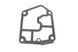 045 115 441 VW Прокладка корпусу масляного фільтра VW T5 1.9 TDI/Caddy III 1.9 TDI - 2.0 TDI/SDI 045 115 441 фото 2
