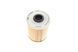 P 733/1 X MANN-FILTER Фільтр паливний Renault Master / Trafic / Opel Movano / Vivaro 1.9 - 2.0 - 2.5 - 2.8 DCI / DTI P 733/1 X фото 4