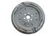 2294 001 345 SACHS Демпфер VW T5 1.9 TDI 2003-/ Caddy III 1.9 TDI (77 кВт) 2004- 2294 001 345 фото 2