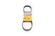 6 PK 800 CONTITECH Ремінь струмковий Peugeot Partner / Citroen Berlingo 1.6 HDI 2005- 6 PK 800 фото 1