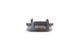 3000 950 734 SACHS Комплект зчеплення VW Caddy III - IV 1.6 - 2.0 TDI (55 - 75 кВт) 2010 - (+ вижимний) 3000 950 734 фото 3