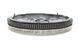 2294 001 345 SACHS Демпфер VW T5 1.9 TDI 2003-/ Caddy III 1.9 TDI (77 кВт) 2004- 2294 001 345 фото 3