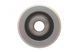 535 0062 10 INA Шків генератора Peugeot Boxer / Expert / Partner 1.6 - 2.0 - 2.2 HDI 2000- 535 0062 10 фото 4
