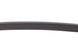 6 PK 800 CONTITECH Ремінь струмковий Peugeot Partner / Citroen Berlingo 1.6 HDI 2005- 6 PK 800 фото 4