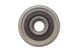 535 0062 10 INA Шків генератора Peugeot Boxer / Expert / Partner 1.6 - 2.0 - 2.2 HDI 2000- 535 0062 10 фото 1