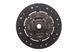 3000 950 734 SACHS Комплект зчеплення VW Caddy III - IV 1.6 - 2.0 TDI (55 - 75 кВт) 2010 - (+ вижимний) 3000 950 734 фото 6