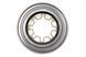 713 6450 50 FAG Підшипник задньої маточини Renault Master / Opel Movano 2.3 DCI / CDTI 2010- (45x80x60) 713 6450 50 фото 4