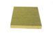 WPK 106 WUNDER FILTER Фільтр салону VW T5 / Touareg / Amarok (вугільний) WPK 106 фото 4