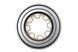 713 6450 50 FAG Підшипник задньої маточини Renault Master / Opel Movano 2.3 DCI / CDTI 2010- (45x80x60) 713 6450 50 фото 3