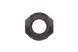 3000 950 734 SACHS Комплект зчеплення VW Caddy III - IV 1.6 - 2.0 TDI (55 - 75 кВт) 2010 - (+ вижимний) 3000 950 734 фото 4