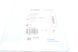CO415006P CORTECO Прокладка ГБЦ Renault Master / Trafic / Kangoo / Opel Movano / Vivaro 1.9 DTI / DCI 2001- CO415006P фото 3