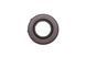 3000 950 734 SACHS Комплект зчеплення VW Caddy III - IV 1.6 - 2.0 TDI (55 - 75 кВт) 2010 - (+ вижимний) 3000 950 734 фото 5