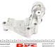 T 38444 GATES Натягувач ременя Ford Transit Connect 1.8 DI/TDCI 2002- T 38444 фото 2