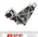 T 38444 GATES Натягувач ременя Ford Transit Connect 1.8 DI/TDCI 2002- T 38444 фото 6