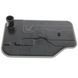 Фільтр АКПП MB C-class (W204)/E-class (W212)/Sprinter (906) 06-/Vito (W447) 14- 262 6569 6 262 6569 6 фото 3