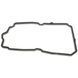 Фільтр АКПП MB C-class (W204)/E-class (W212)/Sprinter (906) 06-/Vito (W447) 14- 262 6569 6 262 6569 6 фото 1