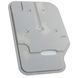Фільтр АКПП MB C-class (W204)/E-class (W212)/Sprinter (906) 06-/Vito (W447) 14- 262 6569 6 262 6569 6 фото 2
