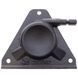 Трикутник стабілізатора MB Sprinter/VW LT 96- (L) 380 1799 1 380 1799 1 фото 1