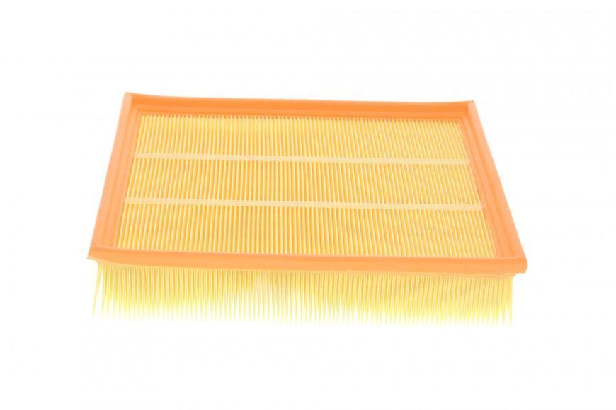 WH 102 WUNDER FILTER Фільтр повітряний VW T4 2.5 TDI WH 102 фото