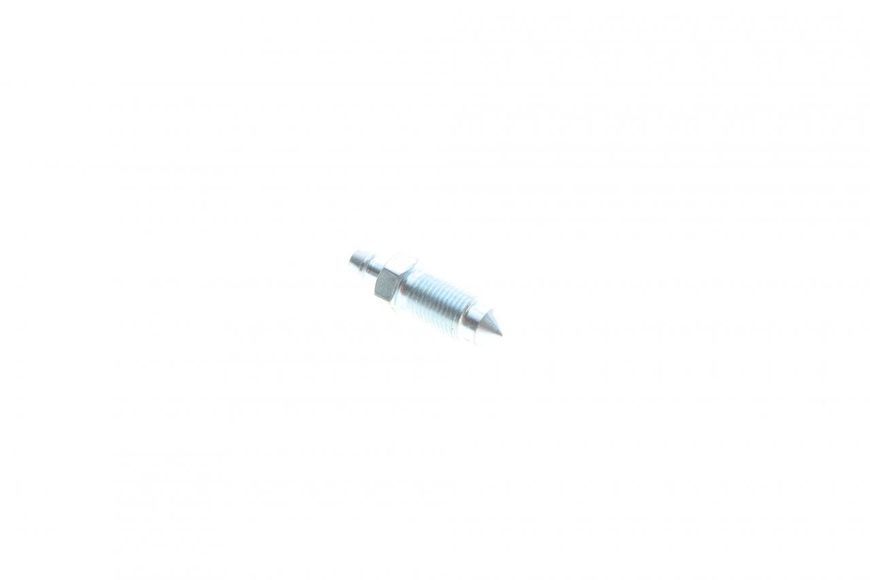 260916 FRENKIT Ремкомплект переднього супорта MB Vario 512 - 815 (д. 60 мм.) (+ поршень) 260916 фото