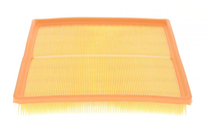 WH 828 WUNDER FILTER Фільтр повітряний Renault Trafic / Opel Vivaro 2.0 - 2.5 DTI / DCI 2002- WH 828 фото