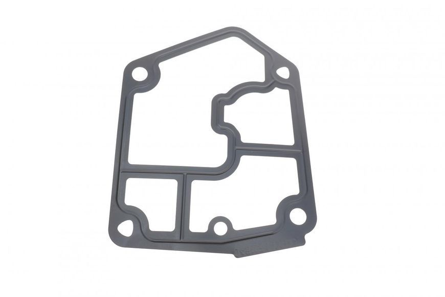 045 115 441 VW Прокладка корпусу масляного фільтра VW T5 1.9 TDI/Caddy III 1.9 TDI - 2.0 TDI/SDI 045 115 441 фото