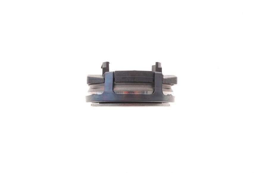 3000 950 734 SACHS Комплект зчеплення VW Caddy III - IV 1.6 - 2.0 TDI (55 - 75 кВт) 2010 - (+ вижимний) 3000 950 734 фото