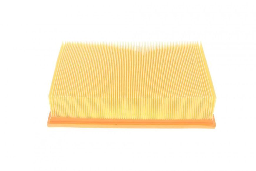 WH 102 WUNDER FILTER Фільтр повітряний VW T4 2.5 TDI WH 102 фото